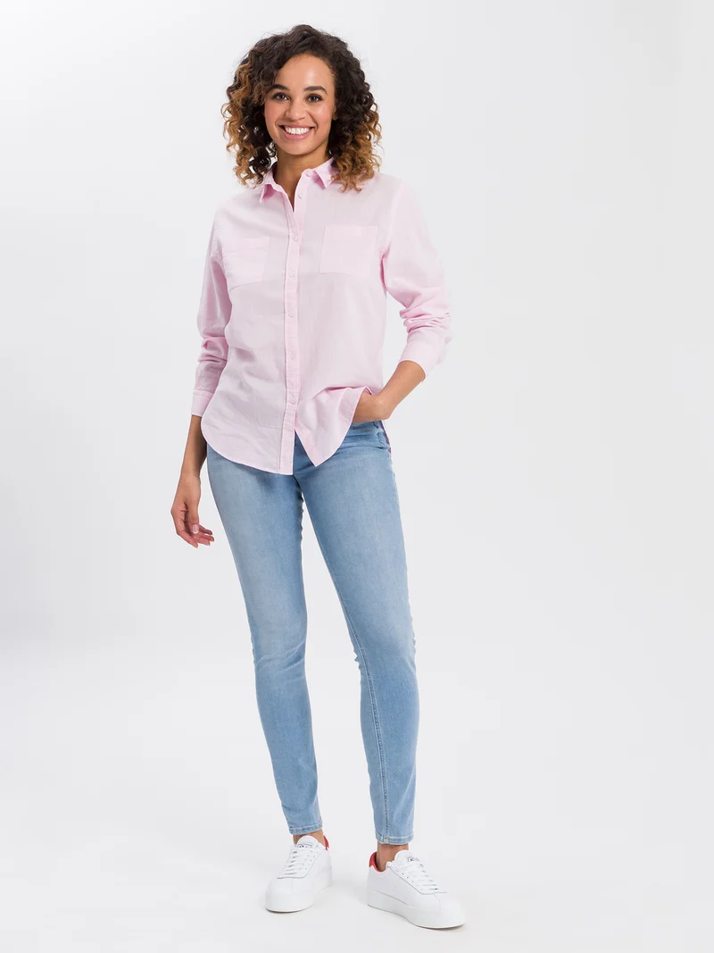 ALAN | DAMEN JEANS