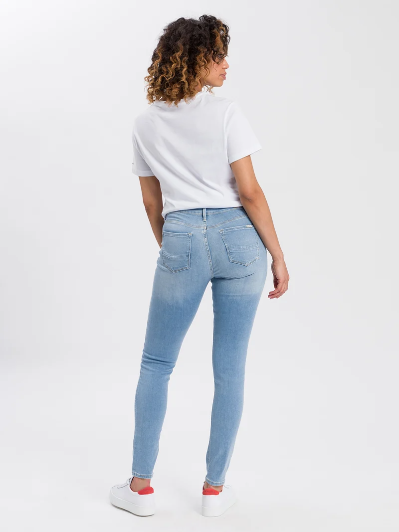 ALAN | DAMEN JEANS
