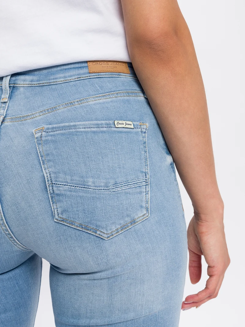 ALAN | DAMEN JEANS