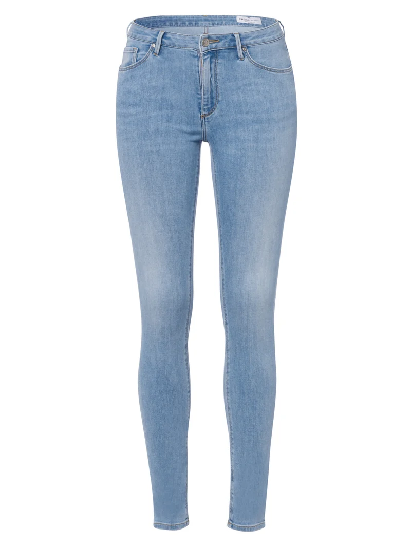 ALAN | DAMEN JEANS