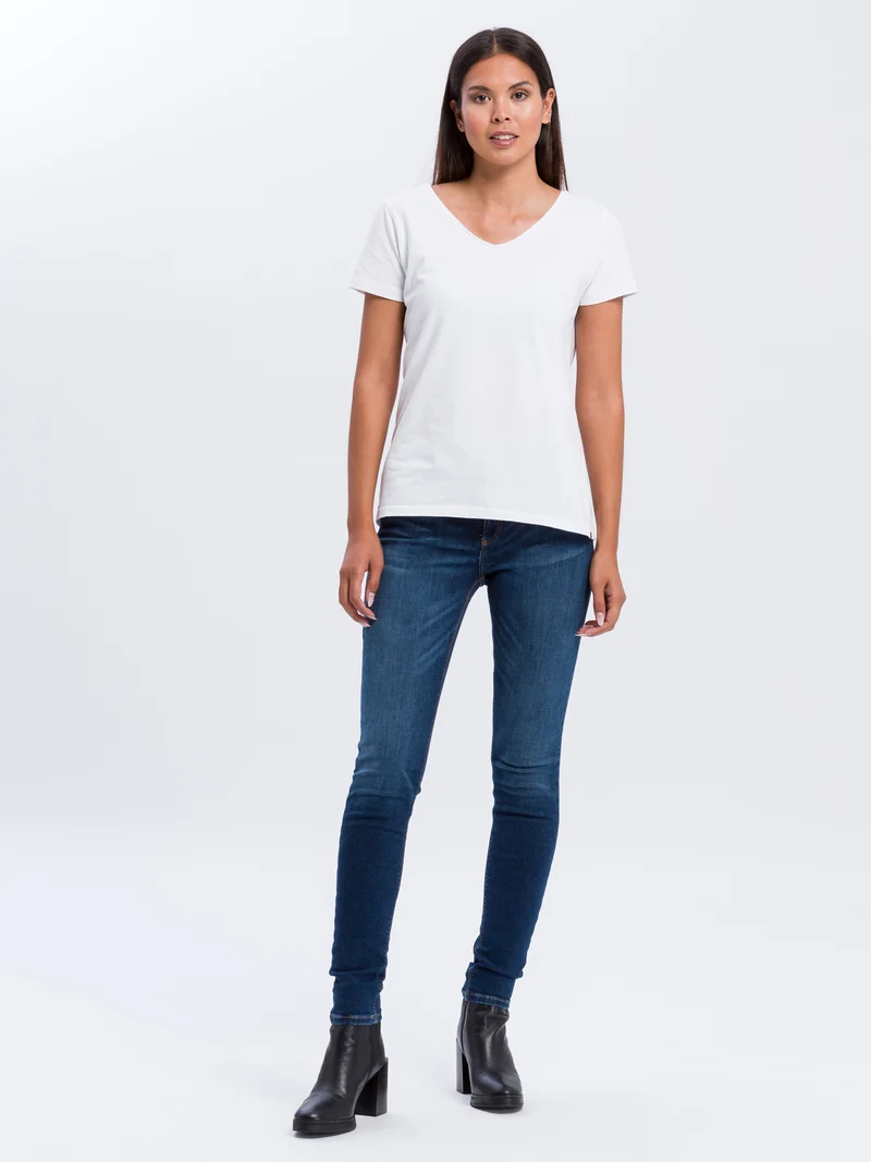 ALAN | DAMEN JEANS