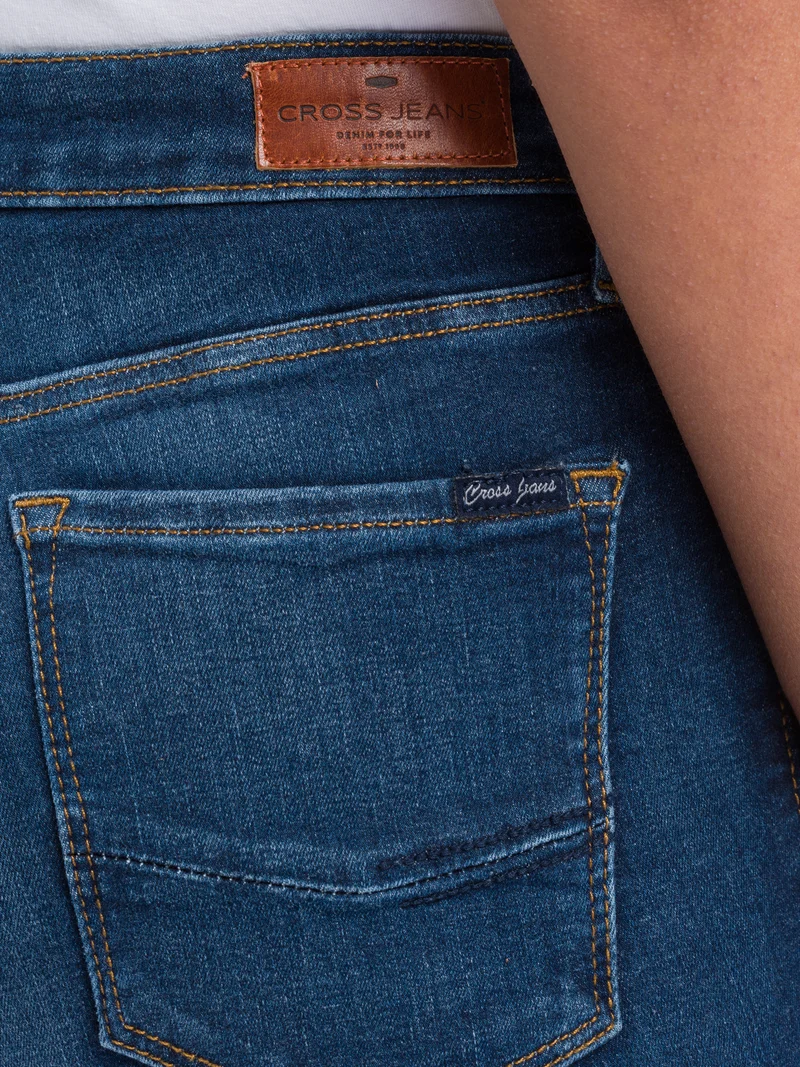 ALAN | DAMEN JEANS
