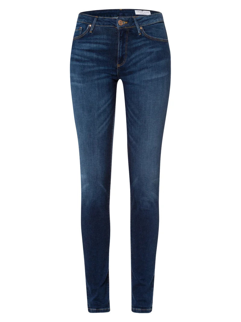 ALAN | DAMEN JEANS