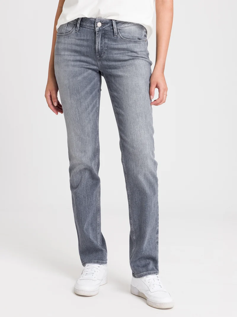 ROSE | DAMEN JEANS