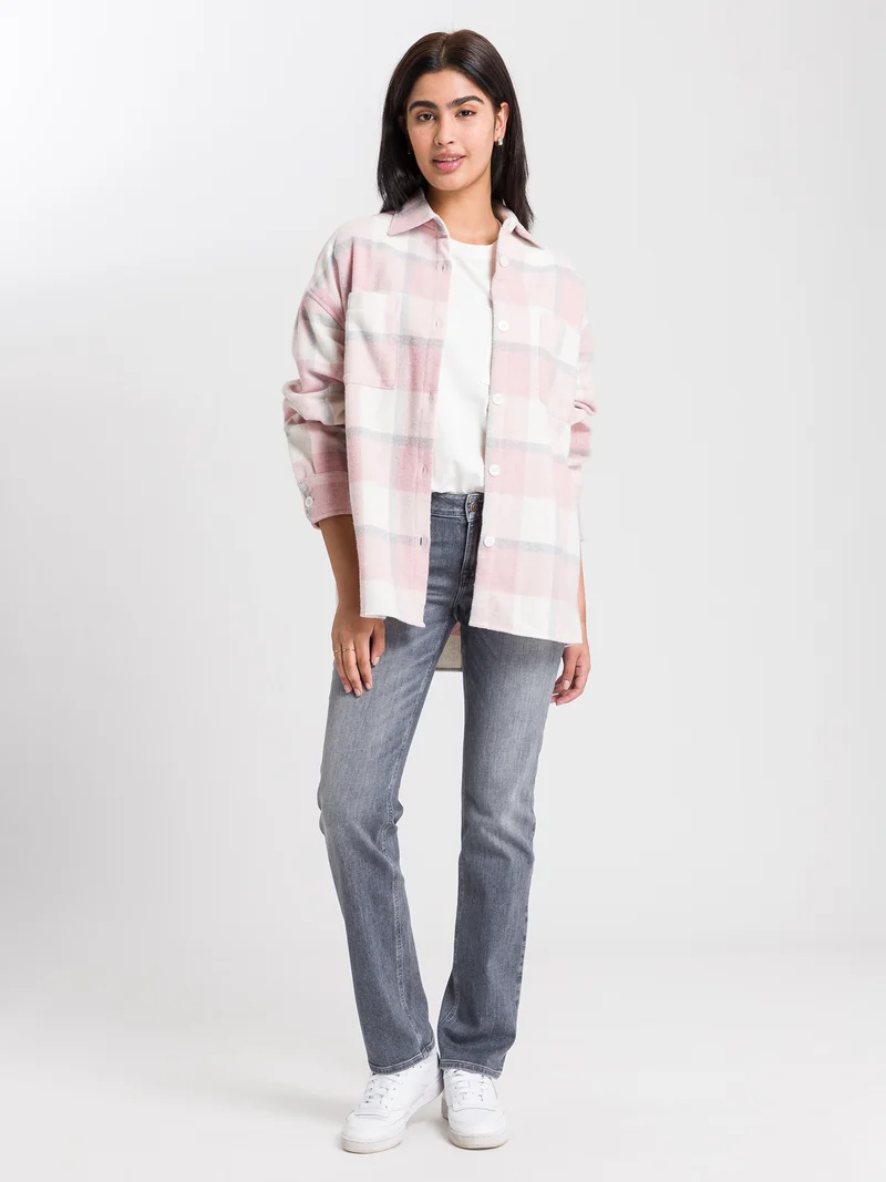 ROSE | DAMEN JEANS