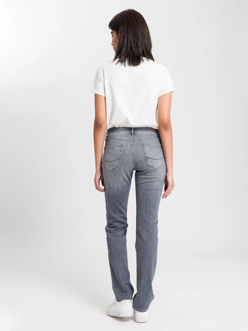 ROSE | DAMEN JEANS