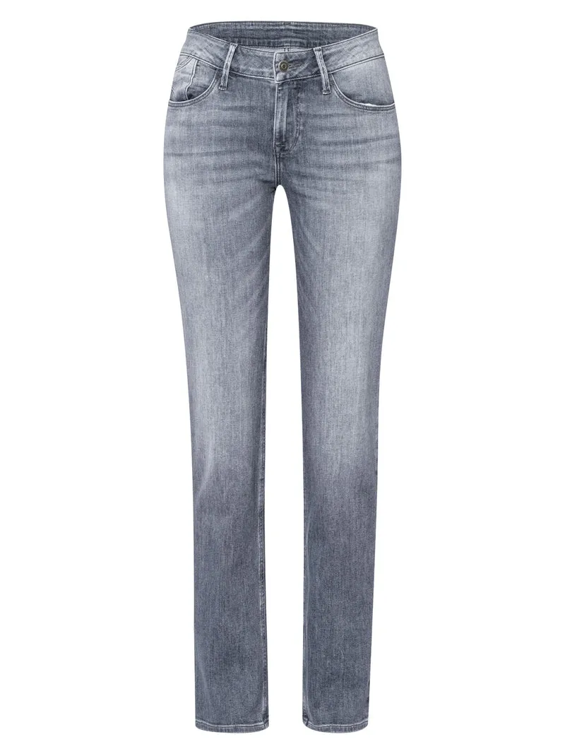 ROSE | DAMEN JEANS