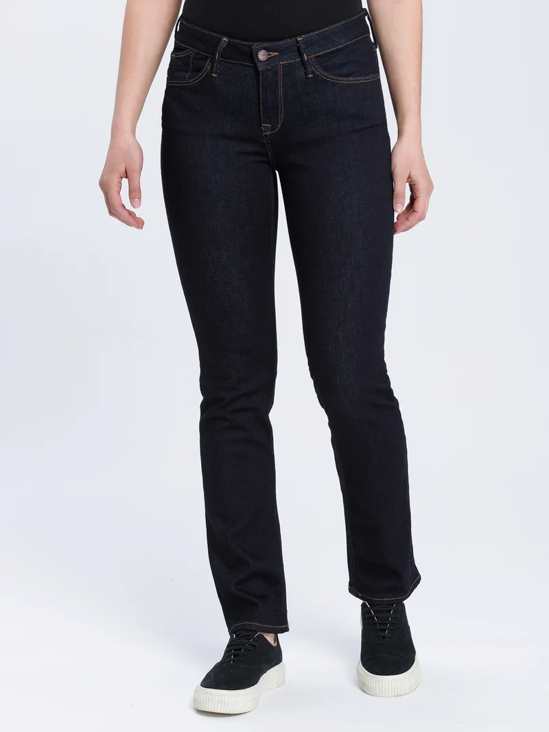 ROSE | DAMEN JEANS