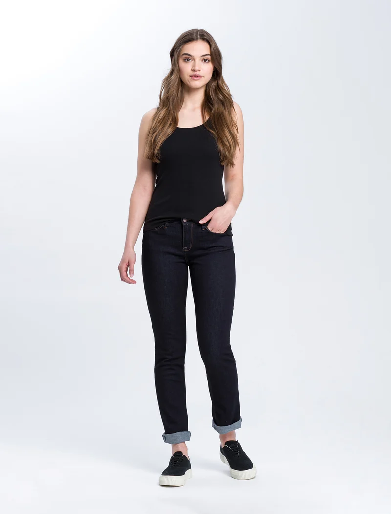 ROSE | DAMEN JEANS