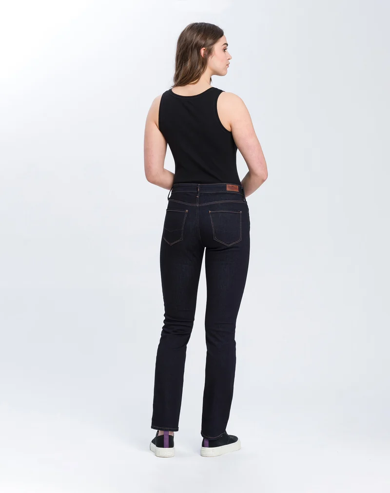 ROSE | DAMEN JEANS