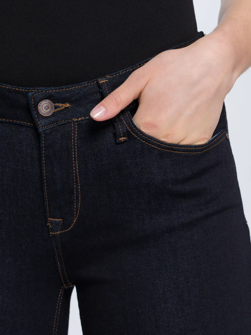 ROSE | DAMEN JEANS