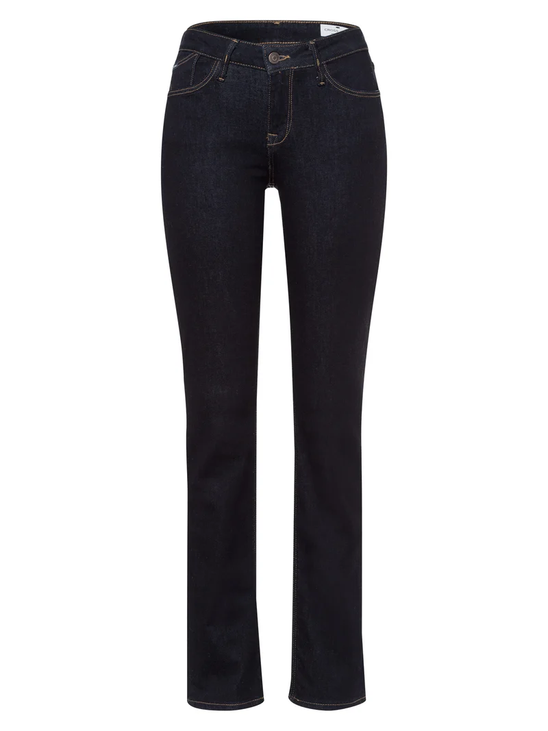 ROSE | DAMEN JEANS
