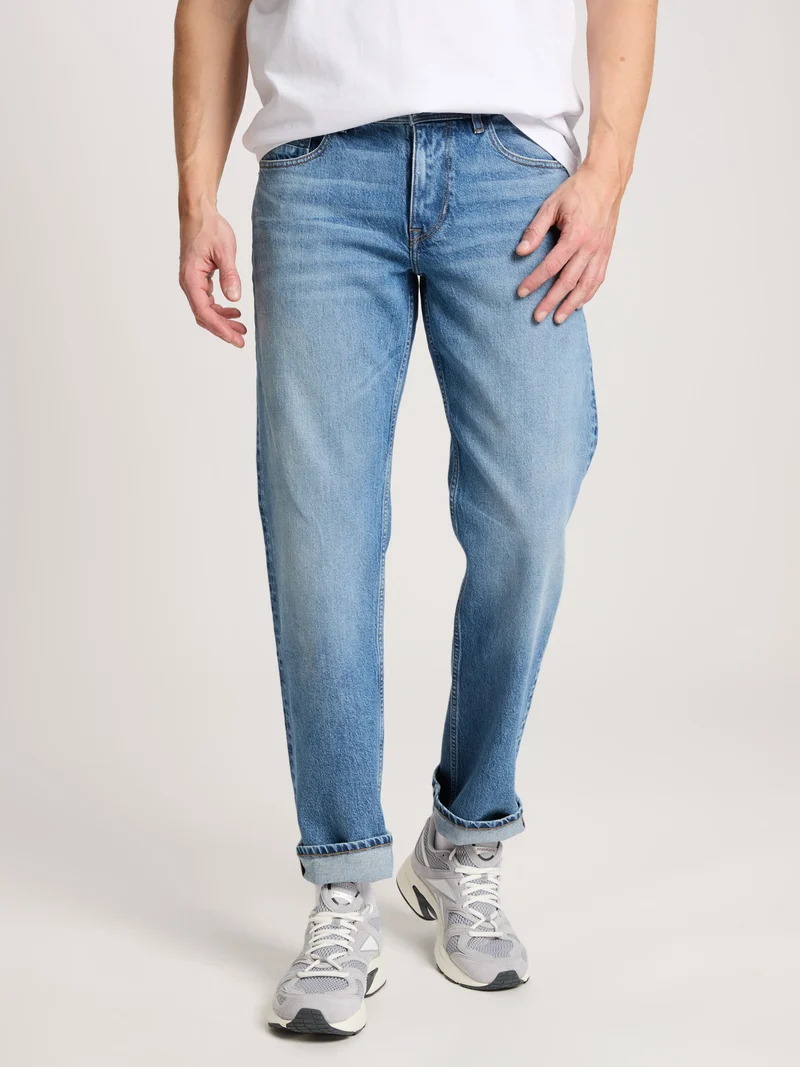 ANTONIO | HERREN JEANS
