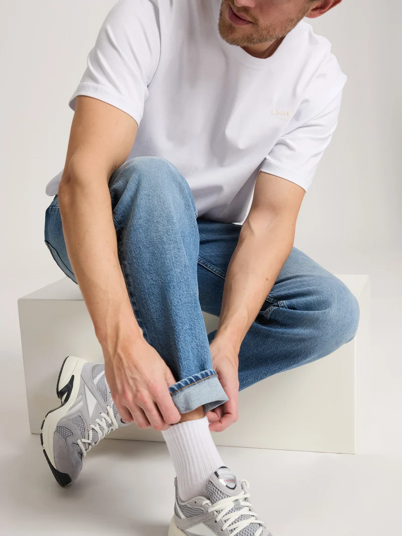 ANTONIO | HERREN JEANS