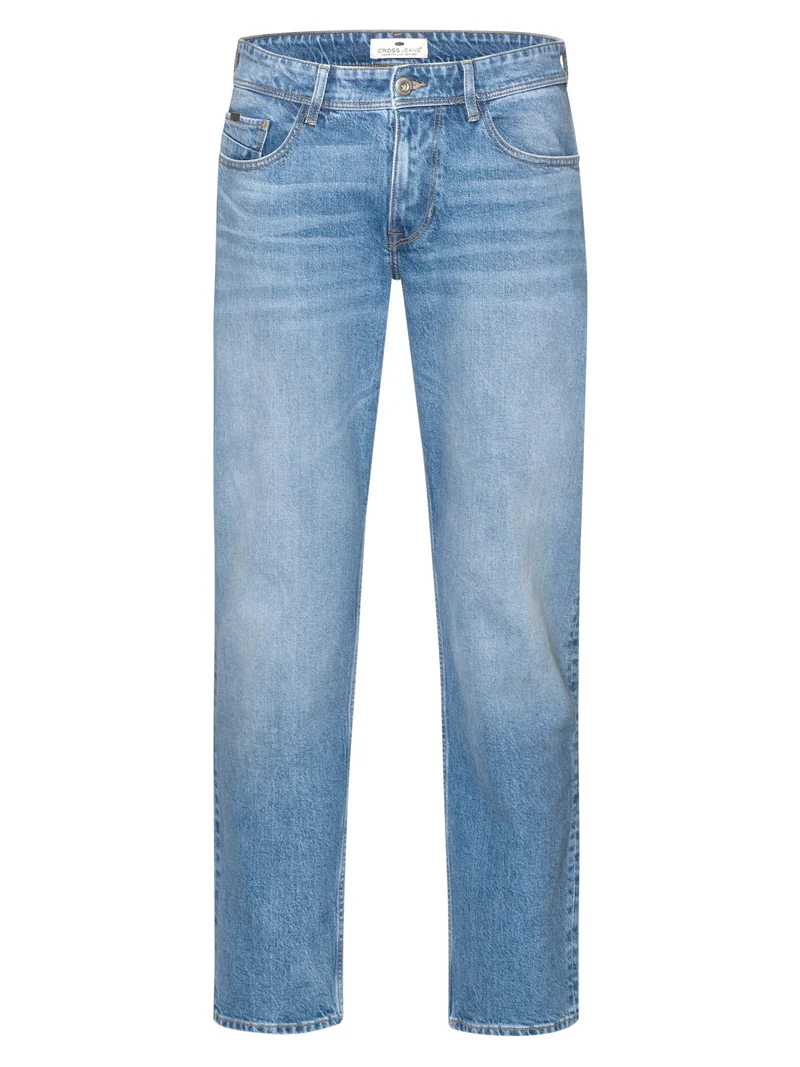 ANTONIO | HERREN JEANS