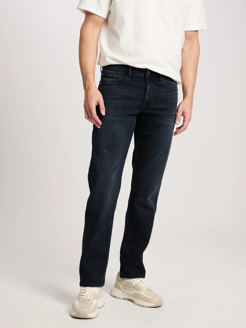 ANTONIO | HERREN JEANS