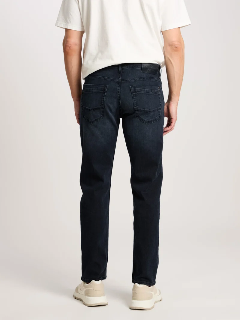 ANTONIO | HERREN JEANS