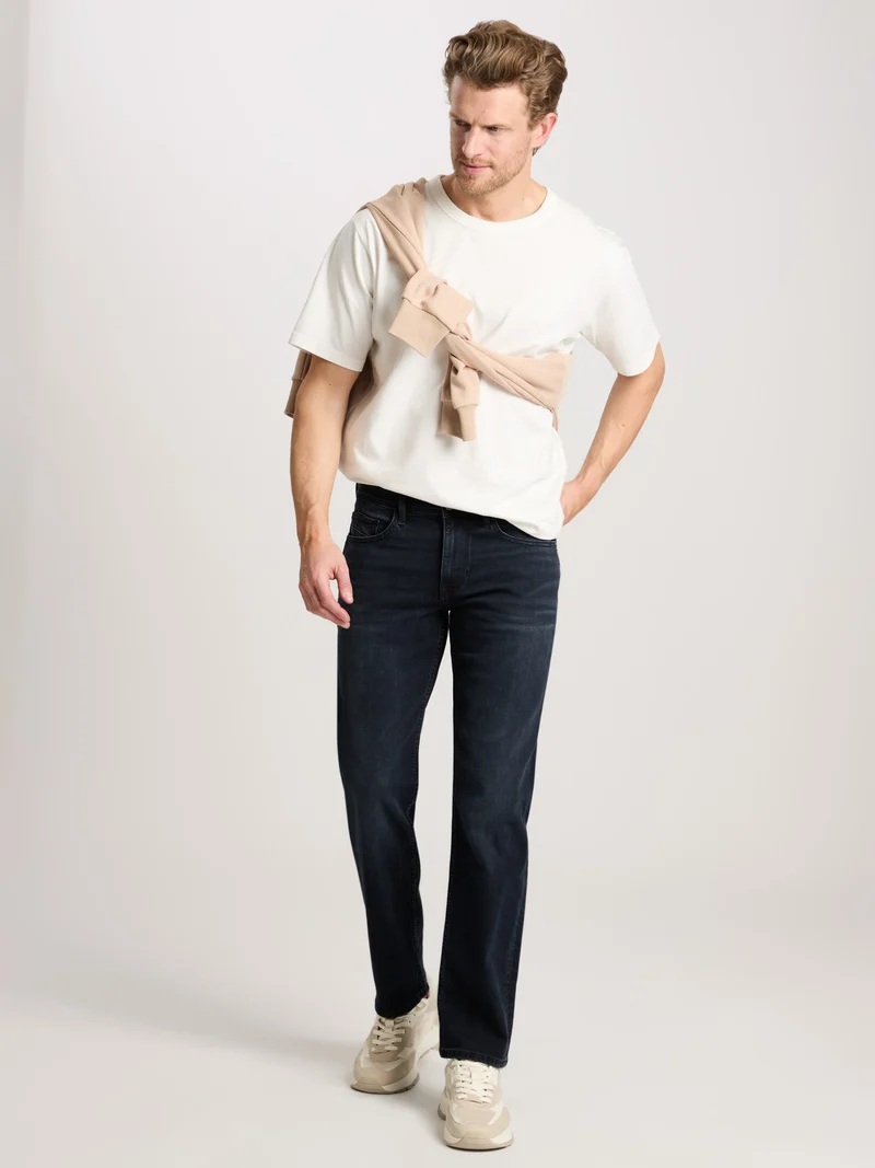 ANTONIO | HERREN JEANS