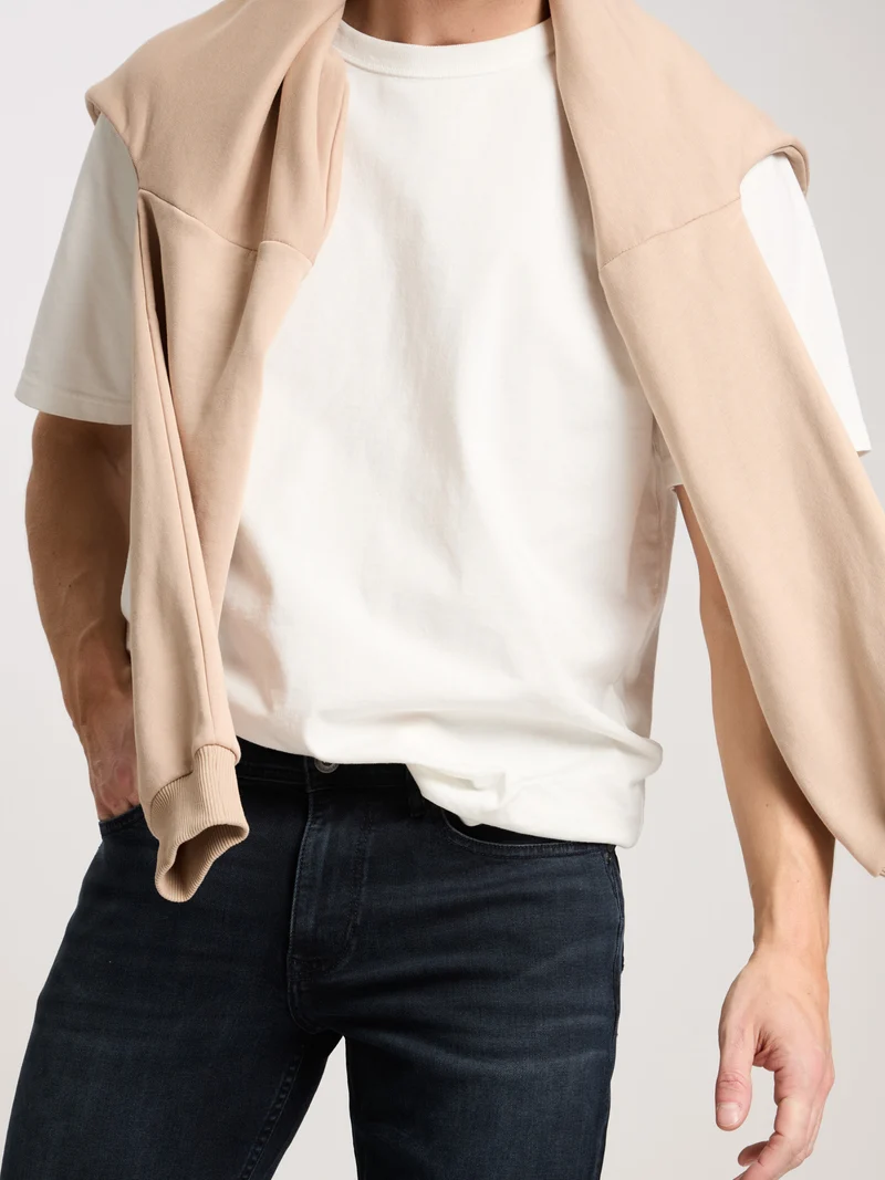 ANTONIO | HERREN JEANS