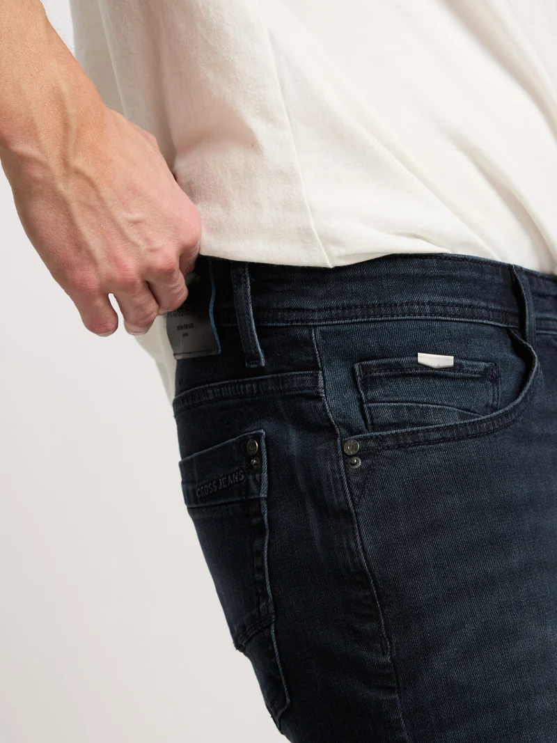 ANTONIO | HERREN JEANS