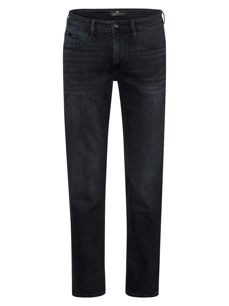 ANTONIO | HERREN JEANS