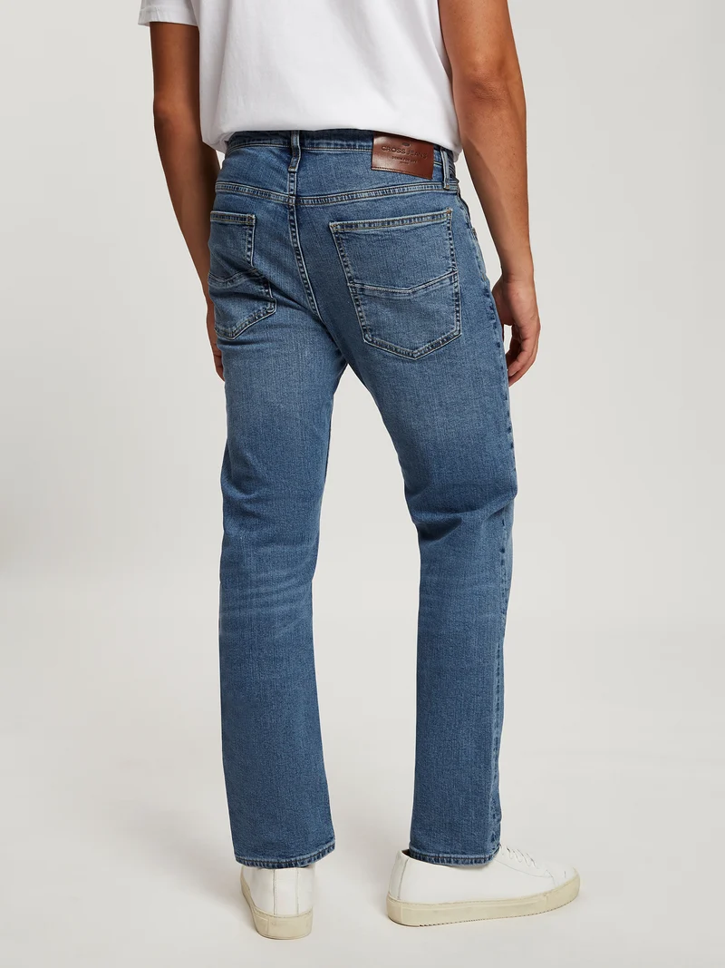 DAMIEN | HERREN JEANS
