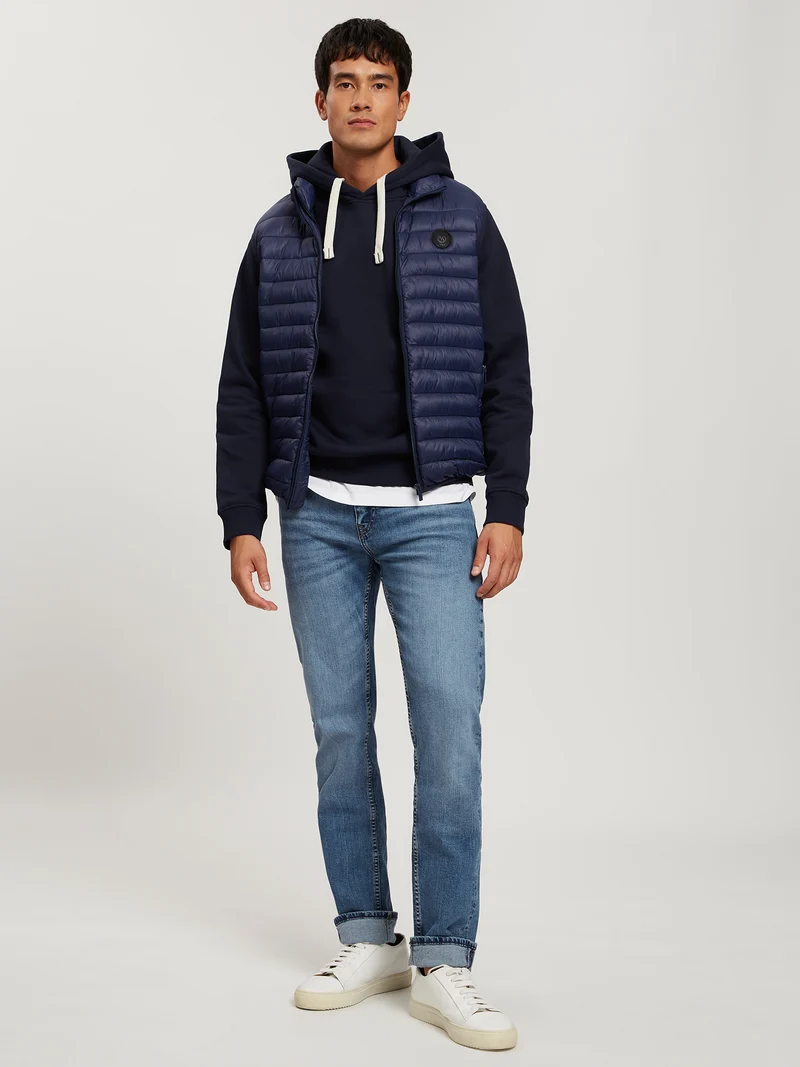 DAMIEN | HERREN JEANS