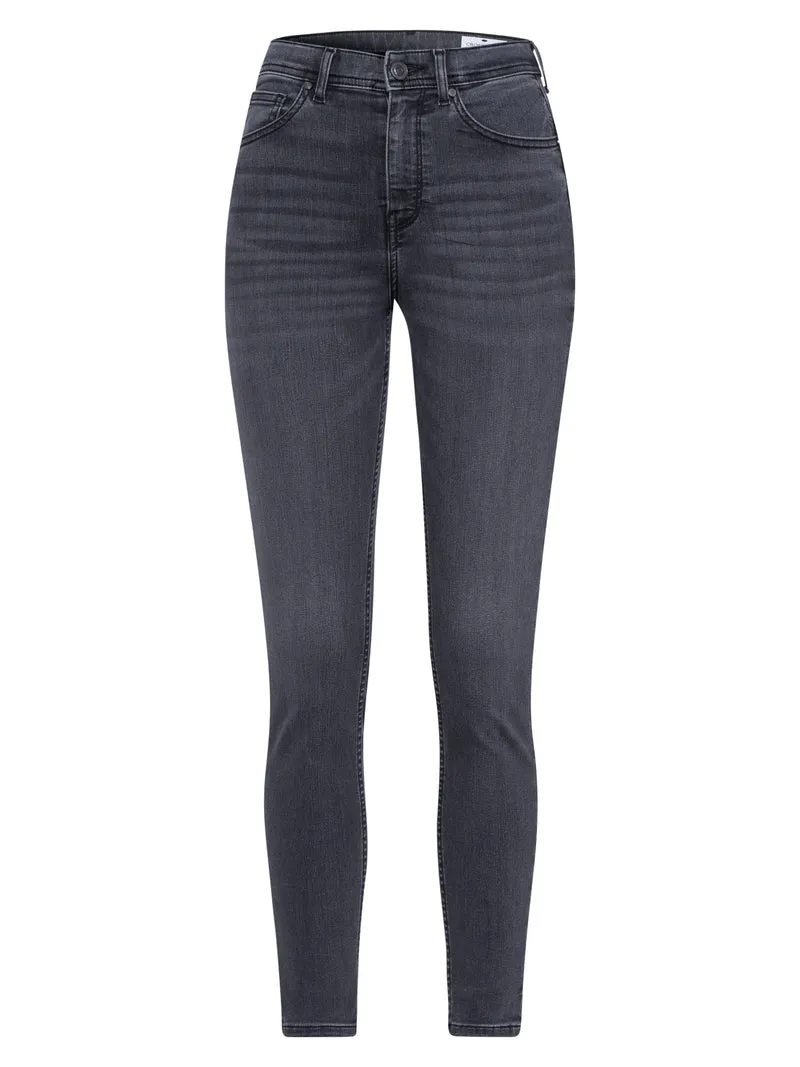 JUDY | SUPER SKINNY FIT JEANS