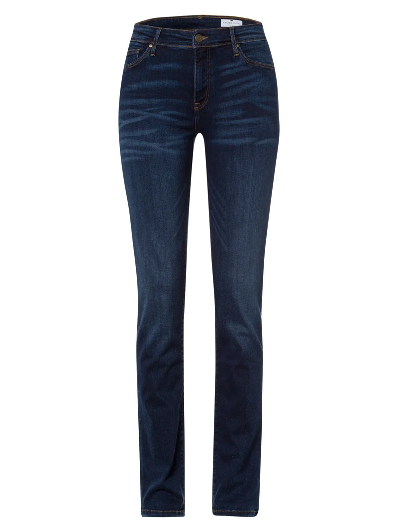 ANYA | SLIM FIT JEANS