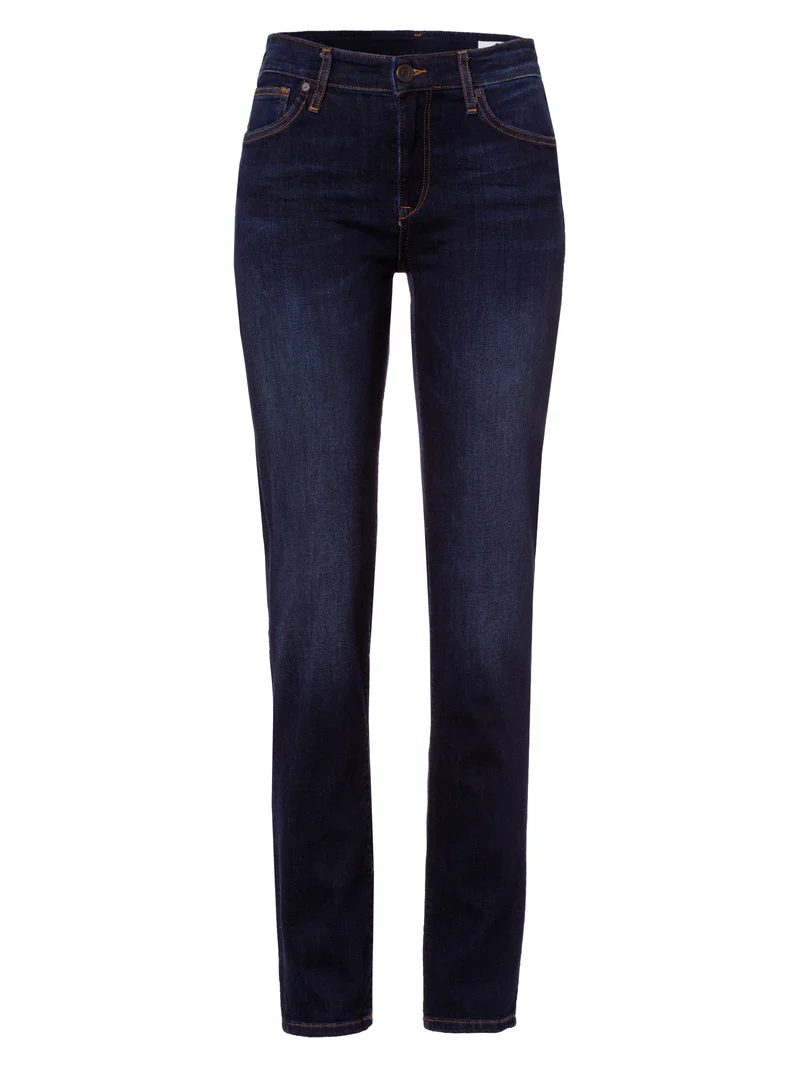 ANYA | SLIM FIT JEANS