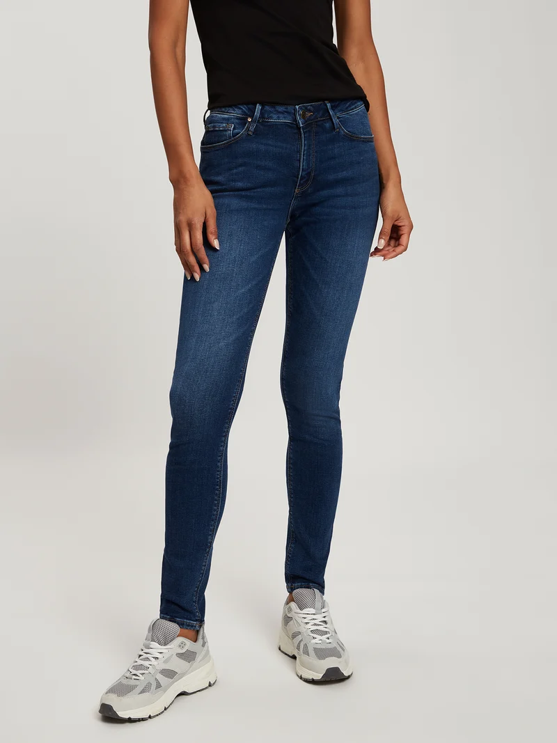 ALAN | DAMEN JEANS