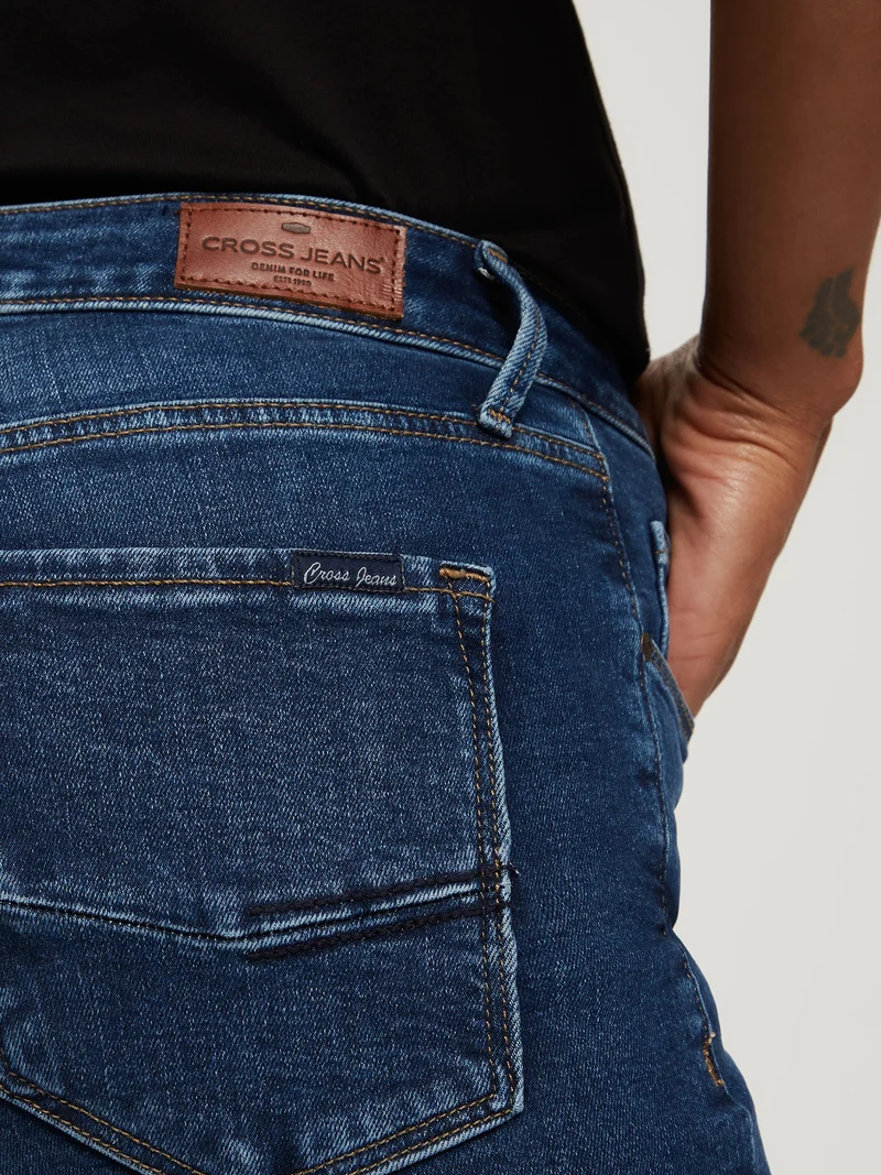 ALAN | DAMEN JEANS