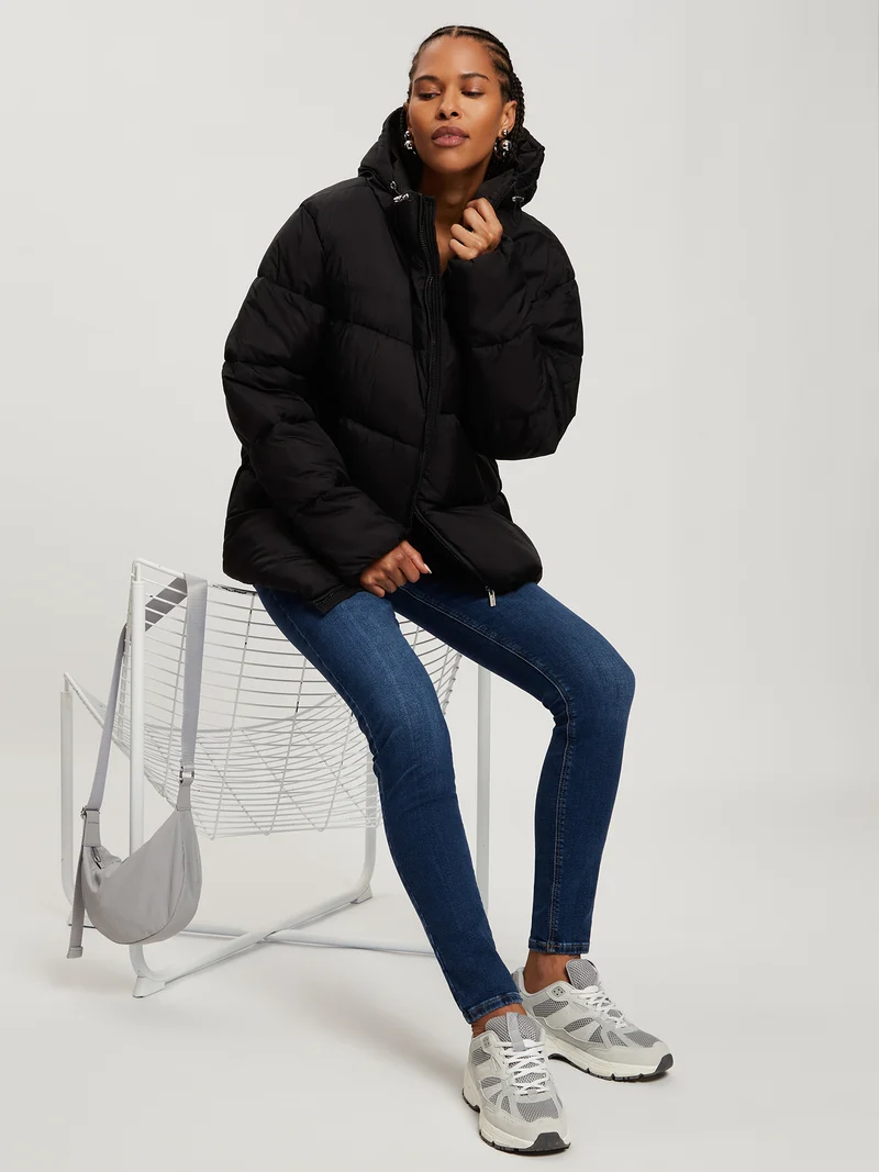 ALAN | DAMEN JEANS