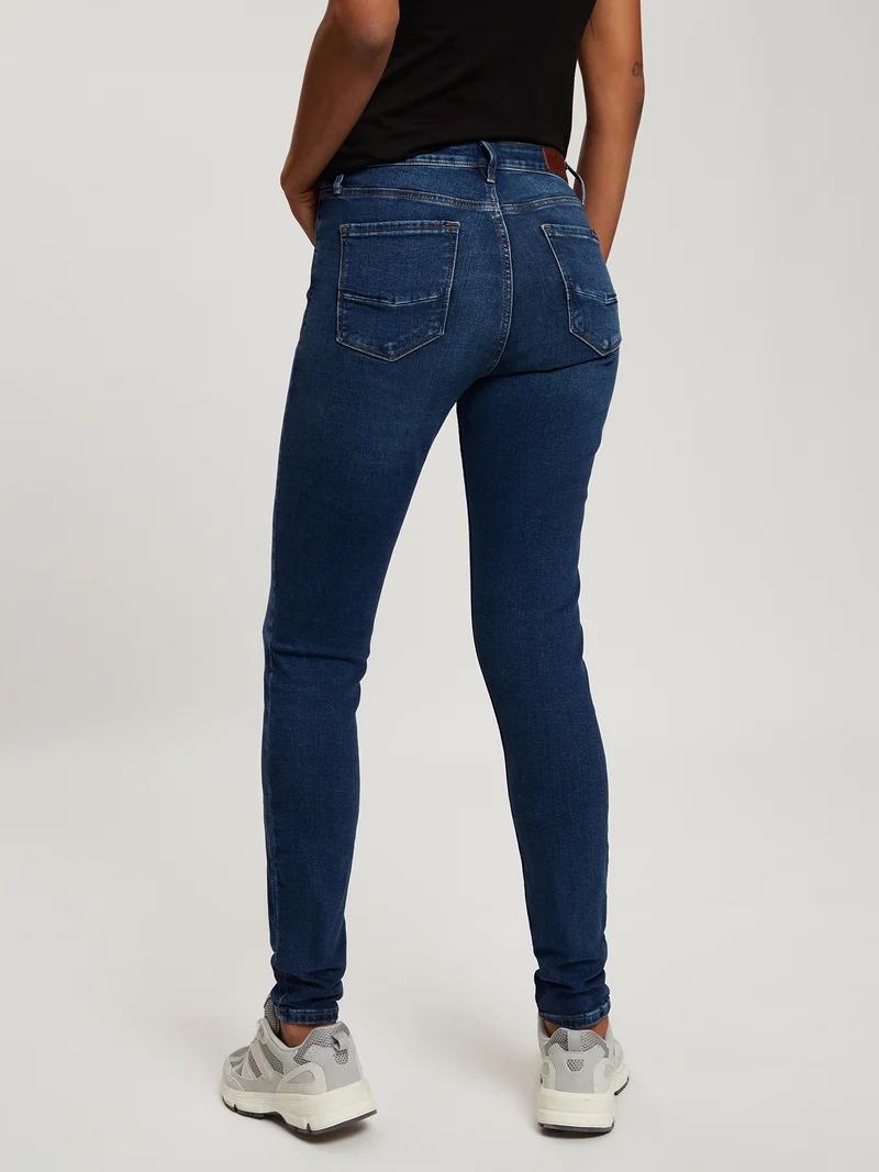 ALAN | DAMEN JEANS