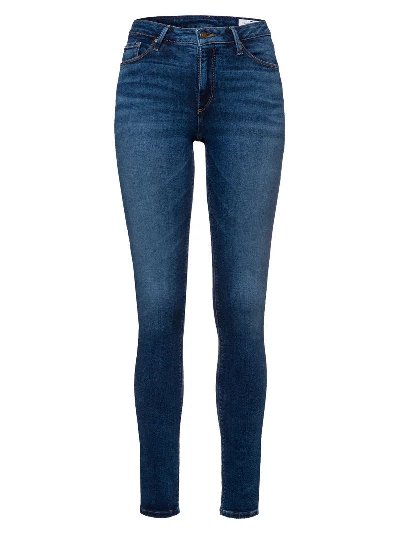 ALAN | DAMEN JEANS