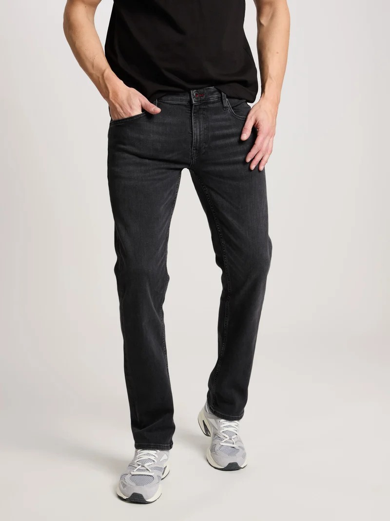 DAMIEN | HERREN JEANS