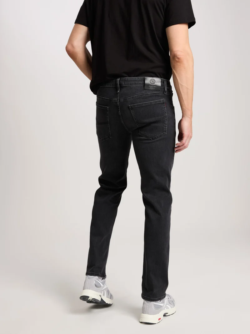 DAMIEN | HERREN JEANS