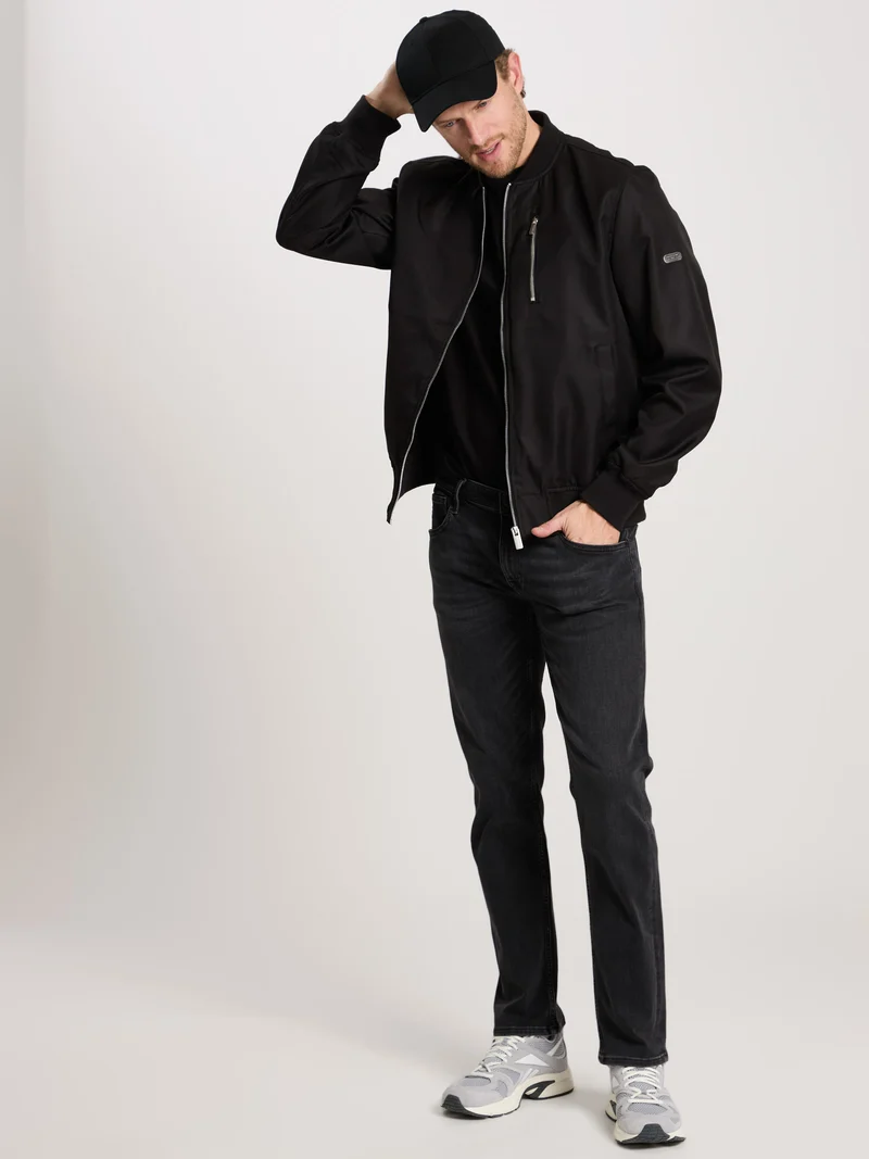DAMIEN | HERREN JEANS