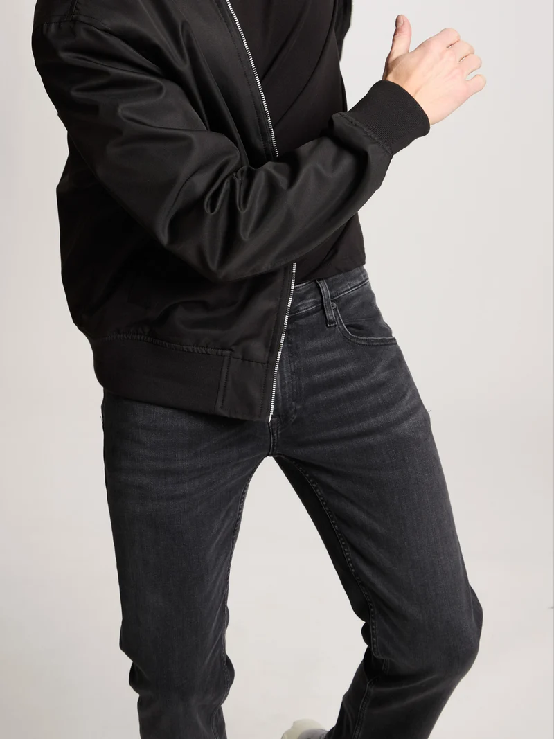 DAMIEN | HERREN JEANS