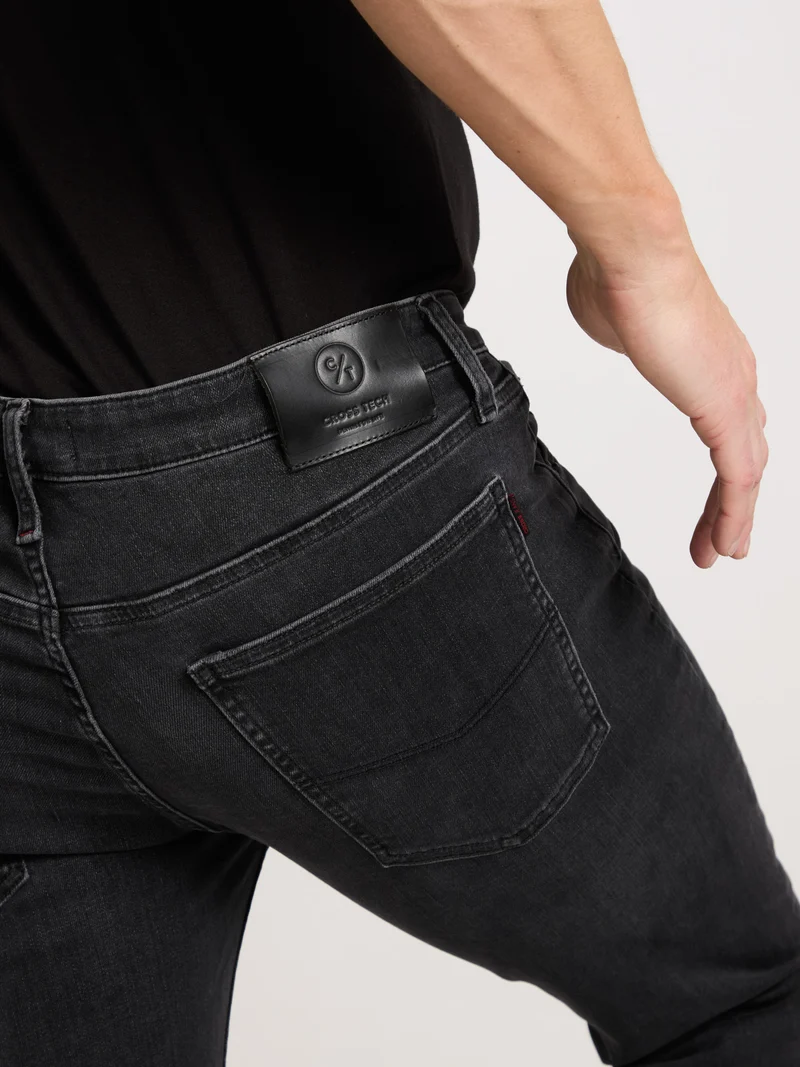 DAMIEN | HERREN JEANS