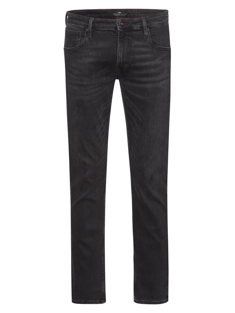 DAMIEN | HERREN JEANS