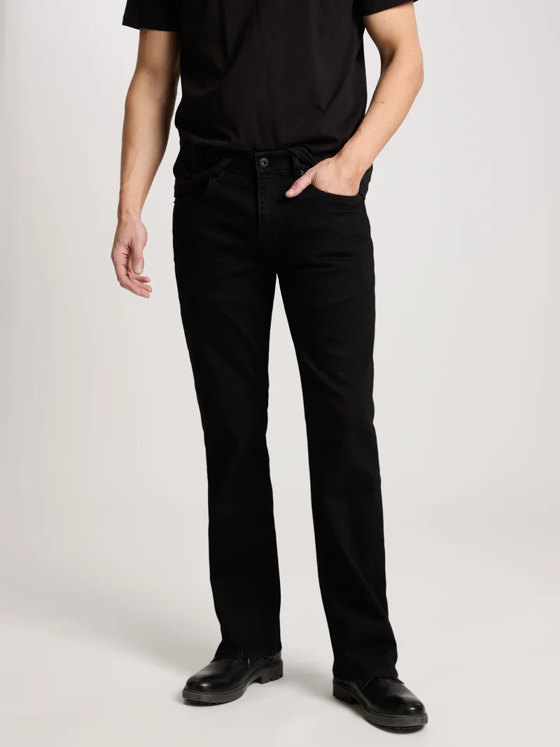 COLIN | HERREN JEANS