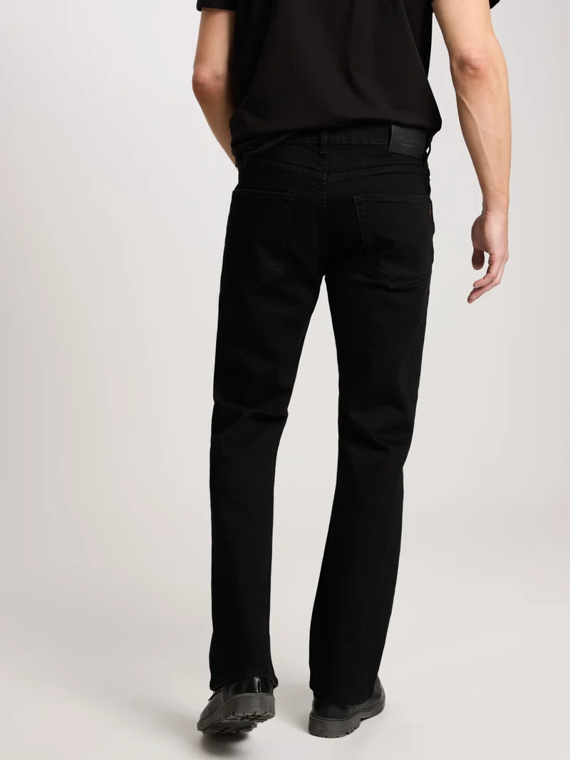 COLIN | HERREN JEANS