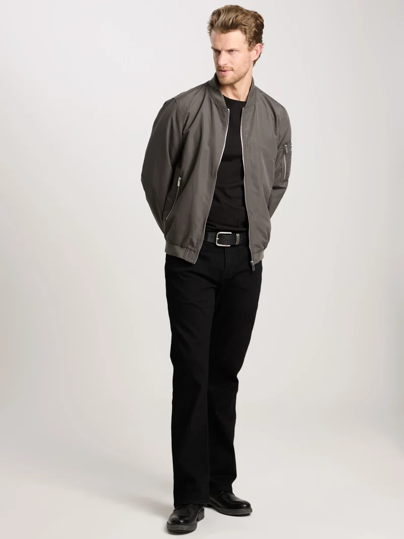 COLIN | HERREN JEANS