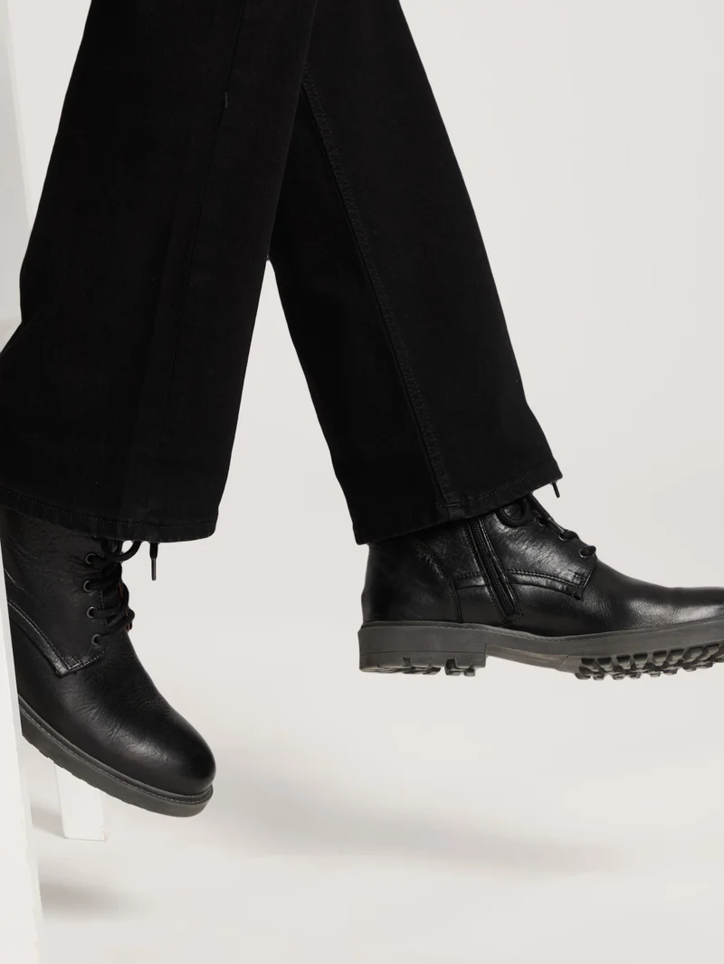 COLIN | HERREN JEANS