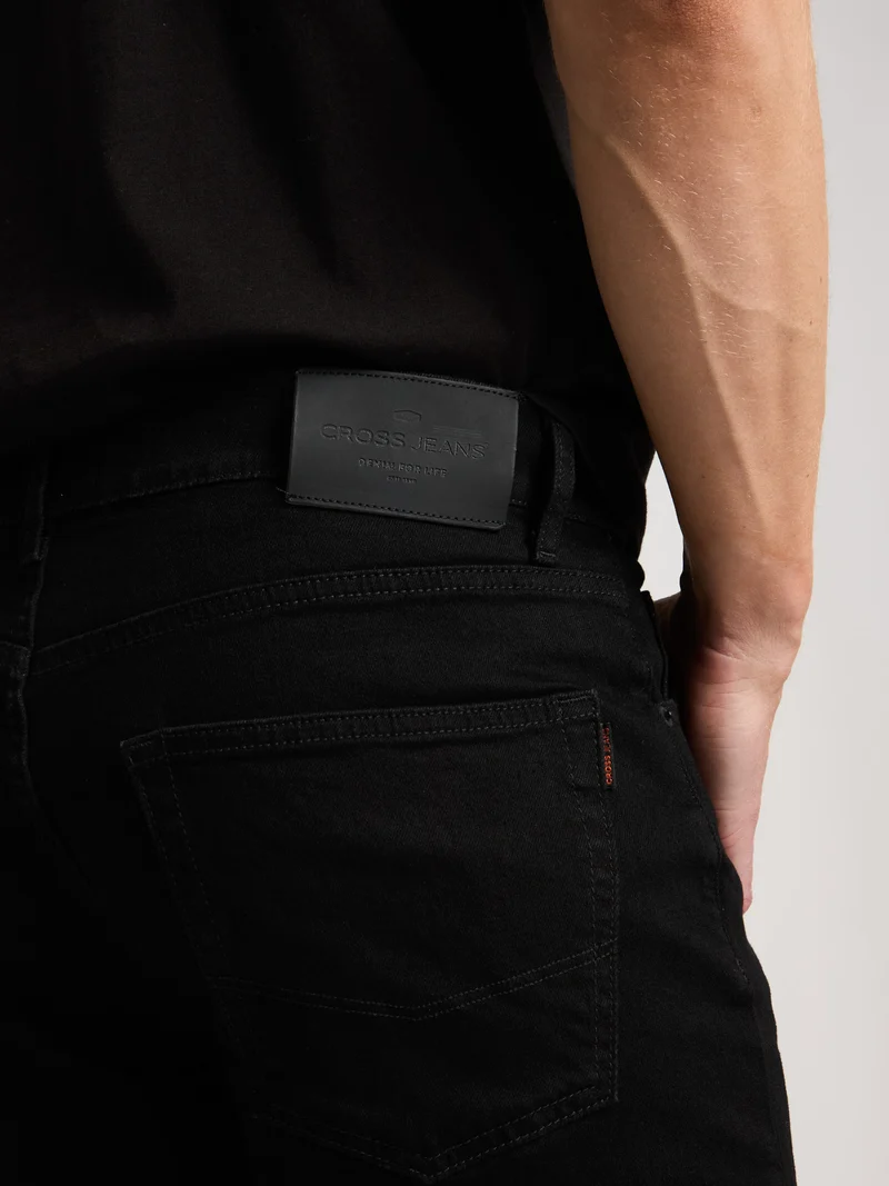COLIN | HERREN JEANS