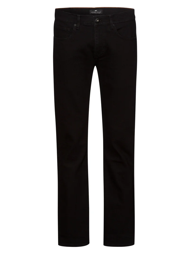 COLIN | HERREN JEANS