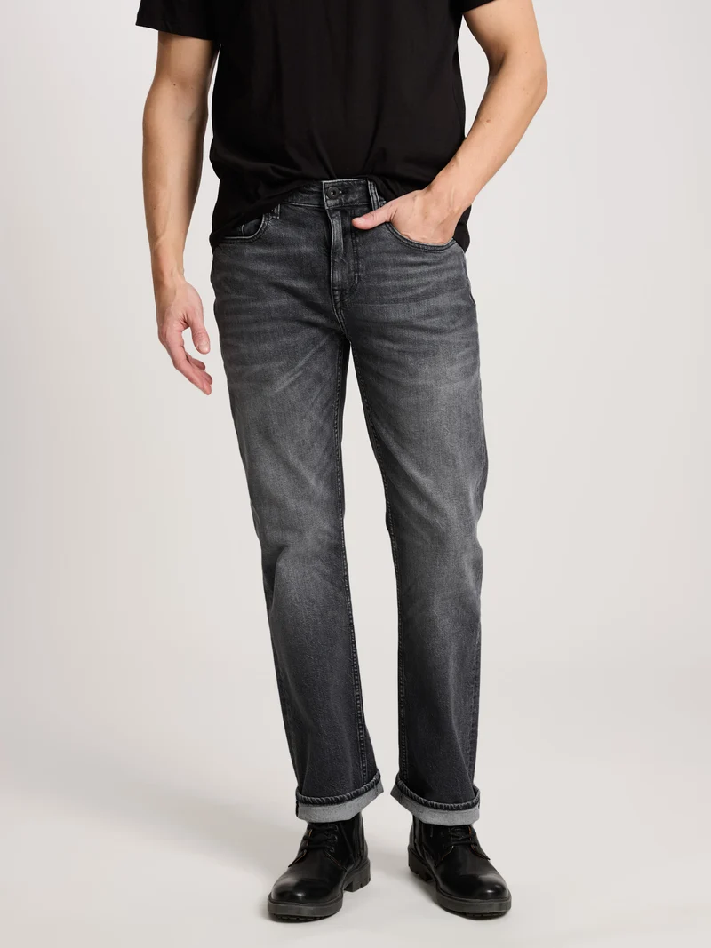 COLIN | HERREN JEANS