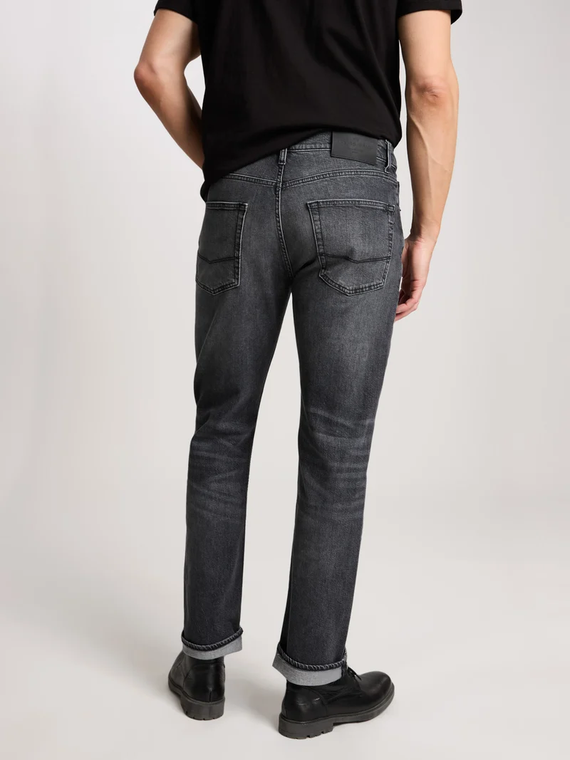 COLIN | HERREN JEANS