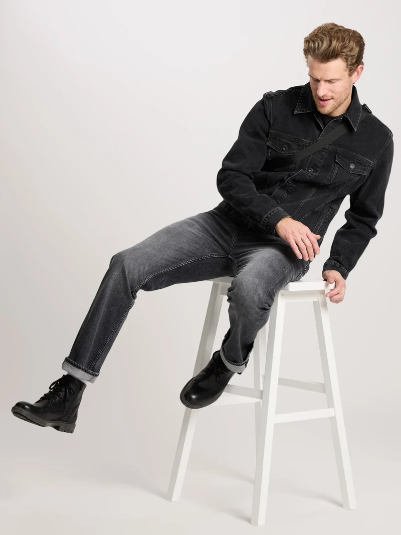 COLIN | HERREN JEANS